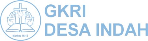 depan pht gkri