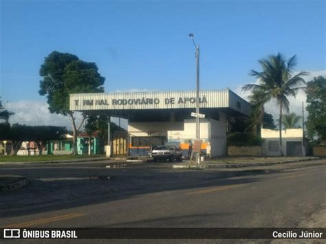 Terminais Rodovi Rios E Urbanos Terminal Rodovi Rio De Apor Em Apor