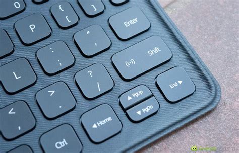 Стоит ли покупать планшет Huawei на HarmonyOS. Обзор Huawei MatePad 11 ...