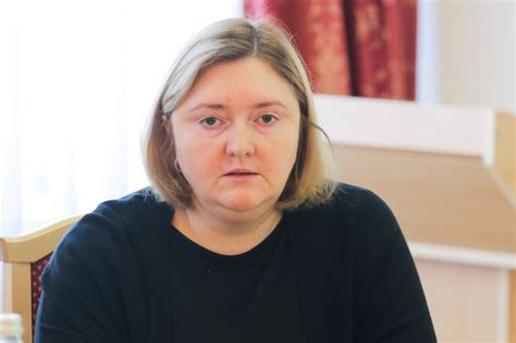 "Мы не отменим маршруты, пока новая сеть не будет согласована и не ...