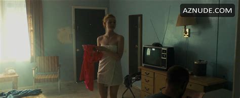 Galveston Nude Scenes Aznude