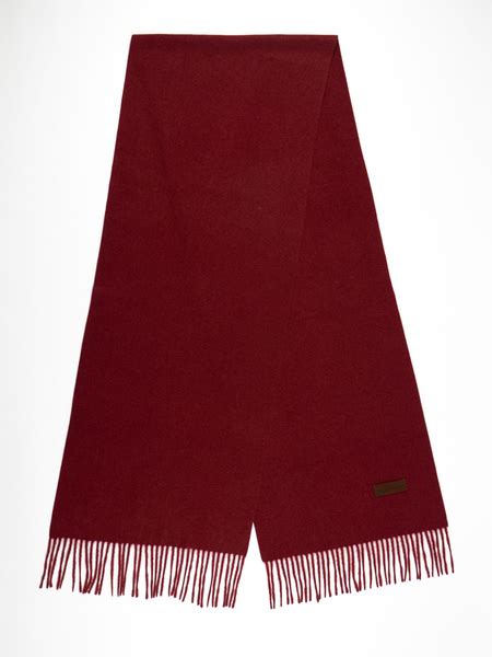 Шарф GERUNSI - купить с доставкой по выгодным ценам в интернет-магазине ...