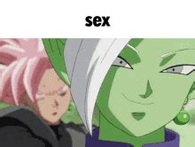 Dragon Ball Z Nude Scene GIFs Tenor