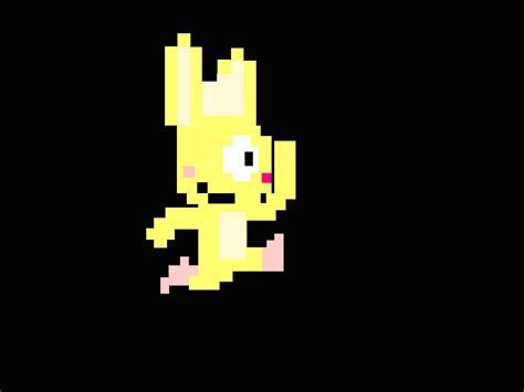 8 Bit Cuddles Jumping By Ryanryu209 On Deviantart