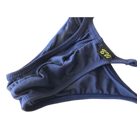 BODYWEAR メンズビキニ マイクロ2WAY ウルトラマイクロ リオバック Lサイズ ultra micro bikini 2002217l BODYWEAR 通販 Yahoo