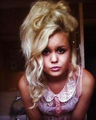 Gemma Leeds Slut Chav Porn Pictures Xxx Photos Sex Images Pictoa