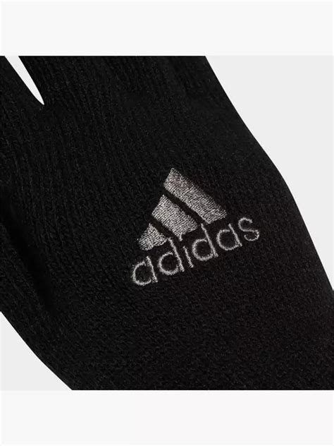 Adidas Essentials Handschuhe In Schwarz DEICHMANN