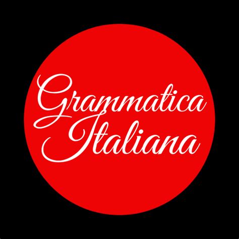 Trapassato Remoto Grammatica Italiana Avanzata