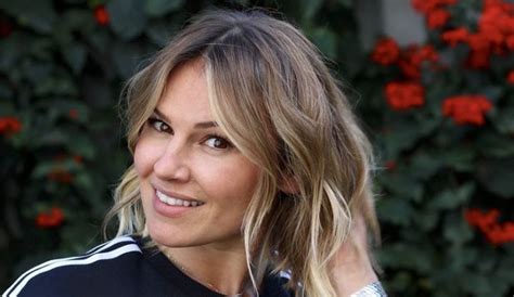 Marijana Marjanovic Croatia Week