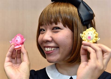 Multaron A La Artista De La Vagina Diario La Capital De Mar Del Plata