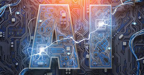 The urgency of good AI