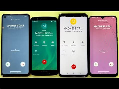 Madness Calls Samsung Galaxy A S Samsung Galaxy A S Xiaomi Redmi