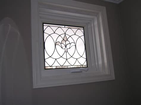 Stained Glass Casement Windows at Ronald Mulligan blog