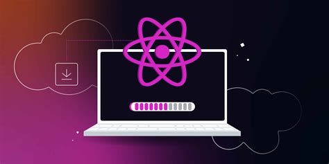 How To Install React On Windows MacOS And Linux Kinsta