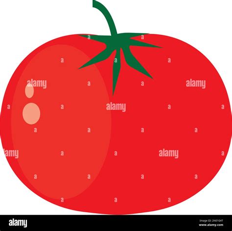 Tomato Logo Hi Res Stock Photography And Images Alamy