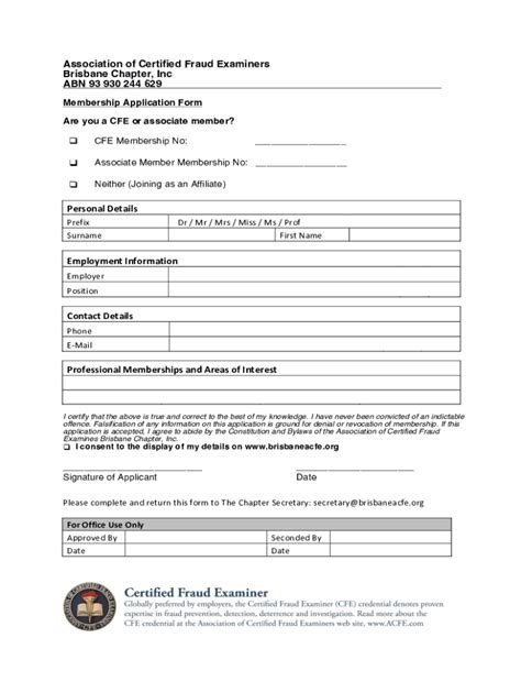 Fillable Online Cfe New Template Docx Fax Email Print Pdffiller