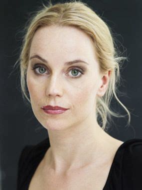 7 Hot Sexy Sofia Helin Bikini Pics