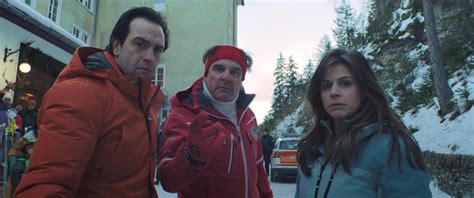 Bilder Hotel Sinestra Cineman