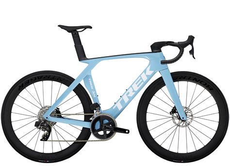 Trek Madone Slr Etap En Ligne Ou Dans Votre Magasin Bouticycle