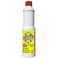 Средство Санокс-Гель 750мл (1/ 15)