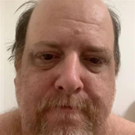 Asian Wife Cheating With White Male American Porn XHamster