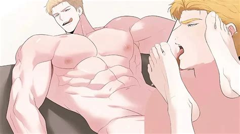 The Android S Cock Is Too Big Gay Big Cock Big Cock Porn Feat Mini Xhamster