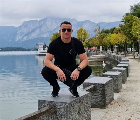 Николай, 32, Билефельд - "RusDate.de"