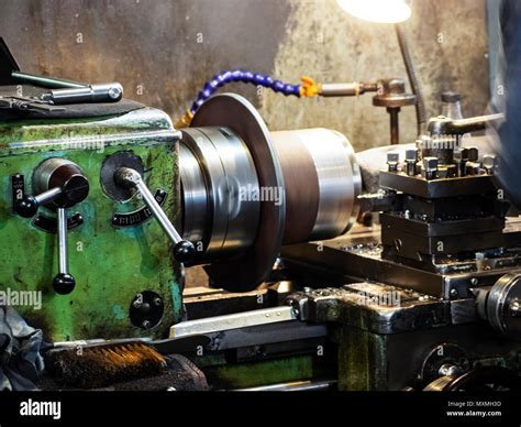 Turing machine hi-res stock photography and images - Alamy