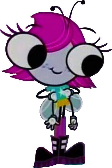 Maggie Pesky Png 7 By Kylewithem On Deviantart