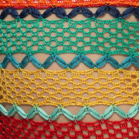 Bikini De Bain Chicano Edition Limit E Addicted Vente Slip De