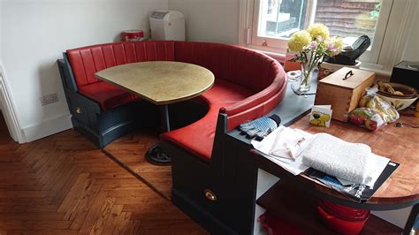 brass table tops  designs