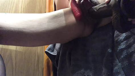 Anal Pussy Bbc Dildo Play Amateur Amateur Porn Feat Teabeanie Scott Xhamster