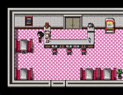 Village Rapsody Part Well Deserved Good Fuck By Loveskysan XHamster