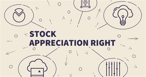 What Are Stock Appreciation Rights And How Do They Work