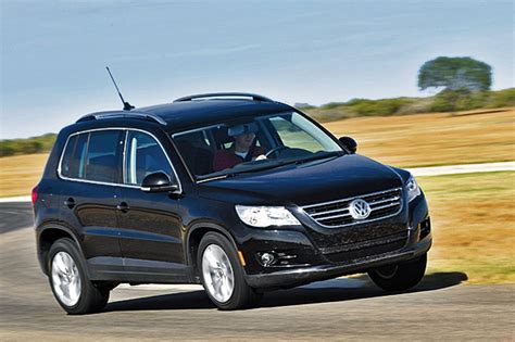 Winterreifentest: 235/55 R 17 - AUTO BILD