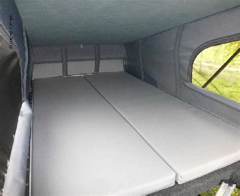 The Sleeping Roof Vw Crafter Offers 2 Additional H3 L2 From 2017 Fiat Ducato Pop Top Roof