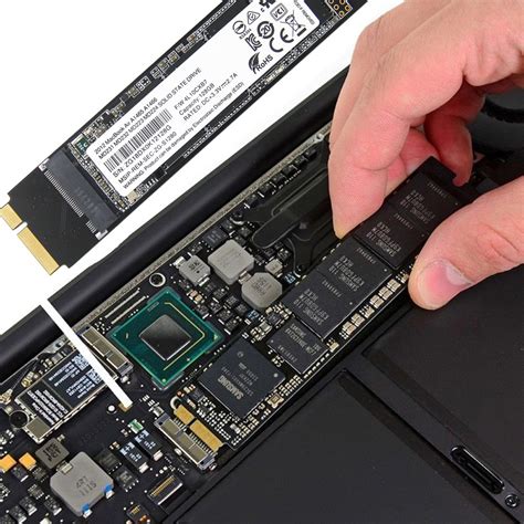 A1466 SSD硬碟 256G的價格推薦 - 2021年9月| 比價比個夠BigGo
