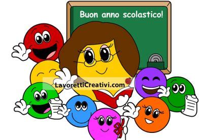 Cartellone Le Regole Di Classe Lavoretti Creativi