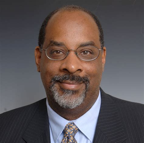 Joseph L Graves Jr Sapiens
