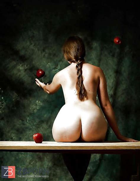 KINKS Are Proof That God Enjoys Us Vol V Arse Edition ZB Porn