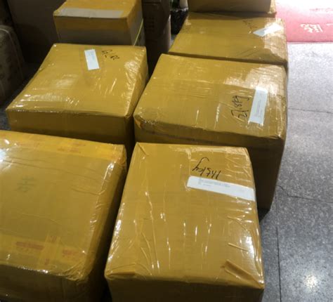 Girl Sexy Lingerie Sexy Transparent Babydoll Nightwear Buy Sexy Transparent Babydoll Nightwear