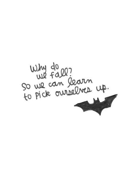 Bat Quotes Shortquotescc