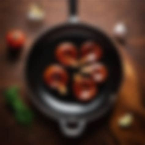 how to prepare kidneys for cooking