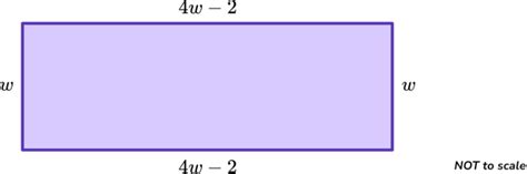 Algebraic Notation Gcse Maths Steps Examples And Worksheet