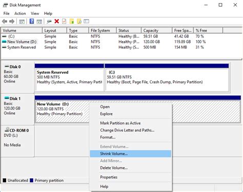 How To Partition An External Hard Drive Windows Eassos Blog