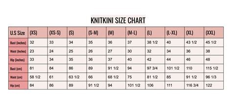 Solid Triangle Beaded Crochet Bikini Set In Baby Pink Etsy