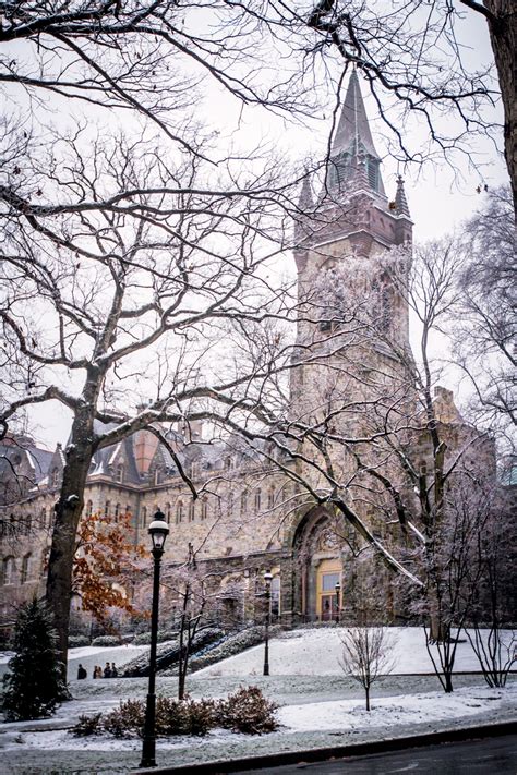 message  president john simon   lehigh advancement