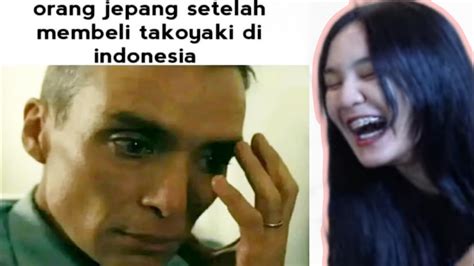 Meme Absurd Paling Kocak Youtube