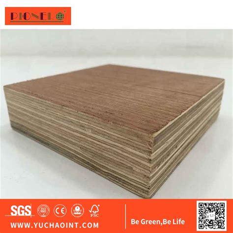 Container Flooring Container Flooring Mm Apitong Plywood China