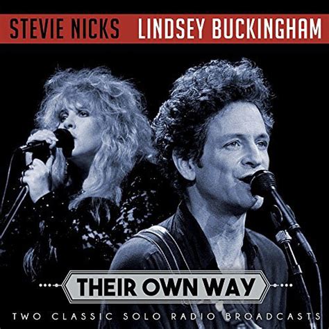 Stevie Nicks Lindsey Buckingham スティーヴィー・ニックスandリンジー・バッキンガム商品一覧｜jazz